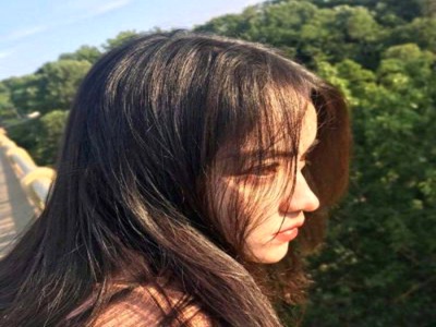 找小豆豆的基本手法图,失散寻亲攻略：图解寻找小豆豆的秘诀-3